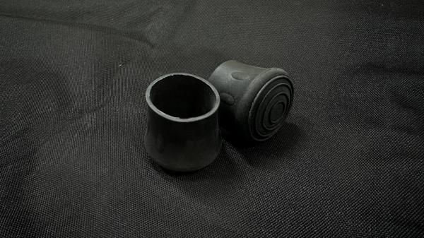 MacOne POLE用(マックワンポール用)YUNAN POLE FOOT- STANDARD point