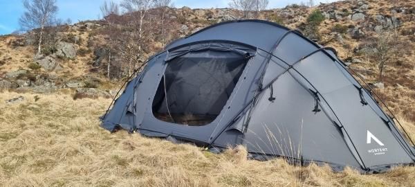 正規品 ノルテント ギャム ミードホール Nortent Gamme Mjod Hall