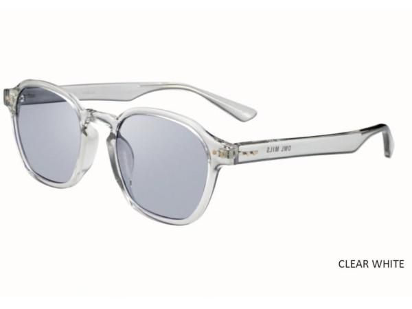 OWL MILS｜［BLUE LABEL］Frigg openjoynt拓幸良品