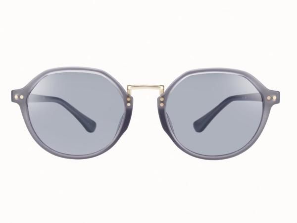 OWLMILS［BLUE LABEL］Vor ボル - STANDARD point