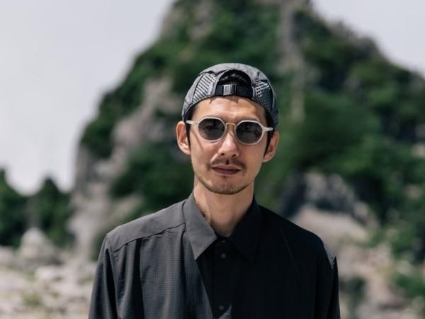 OWLMILS［BLUE LABEL］Vor ボル - STANDARD point