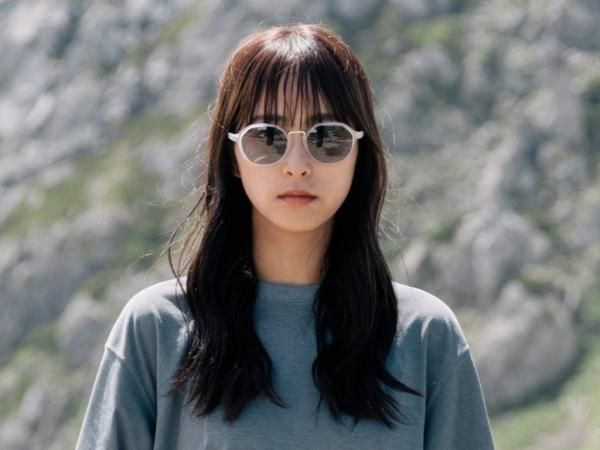 OWLMILS［BLUE LABEL］Vor ボル - STANDARD point