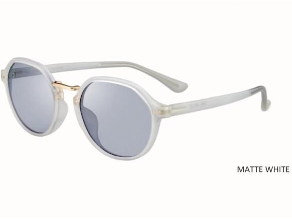 OWLMILSサングラス Blue label Elr2.0 OWLMILSサングラス Blue label