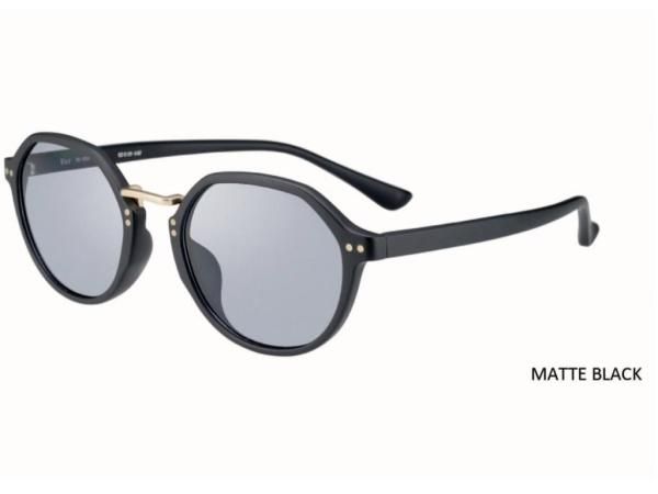 OWLMILS［BLUE LABEL］Vor ボル - STANDARD point