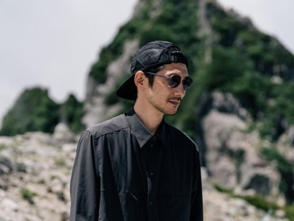 OWLMILS［BLUE LABEL］Vor ボル - STANDARD point