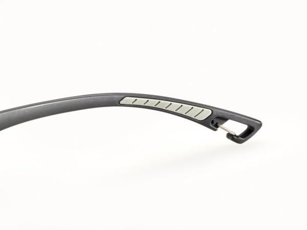 OWLMILS(アウルミルズ)［RED LABEL］Izanagi イザナギ