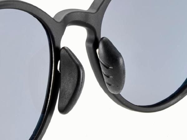 【美品】OWLMILS Izanagi （アウルミルズ　イザナギ） OWLMILS(アウルミルズ)［RED LABEL］Izanami イザナミ - STANDARD point