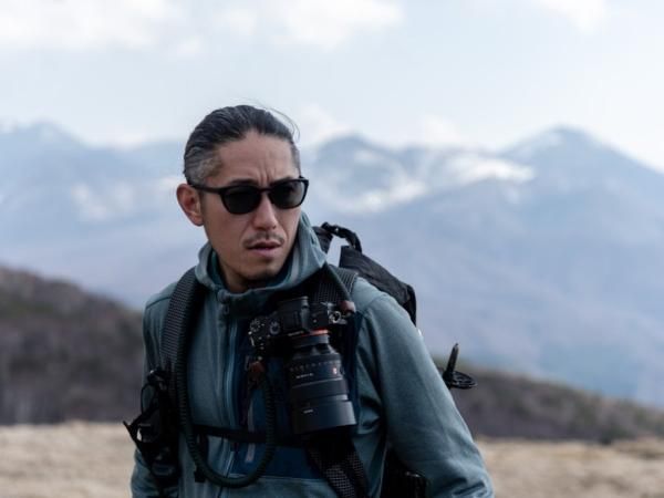 OWLMILS(アウルミルズ)［RED LABEL］Izanagi イザナギ - STANDARD point