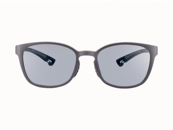 【OWL MILS】Izanagi アウルミルズ イザナギ　美品 OWLMILS(アウルミルズ)［RED LABEL］Izanagi イザナギ
