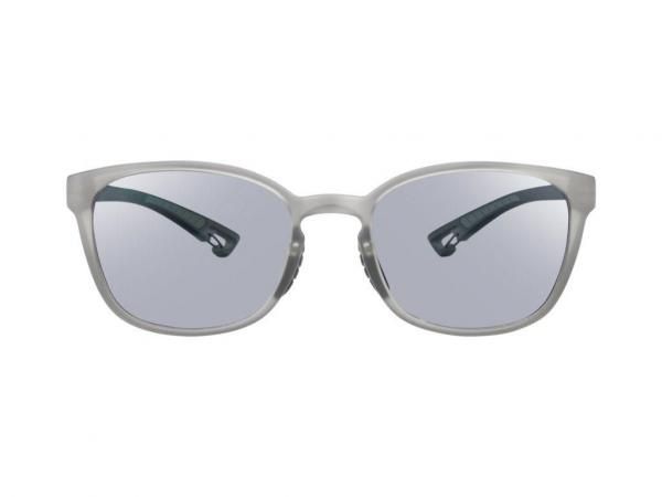 OwlRed label Izanagi サングラス COL.01 Izanagi | OWL MILS