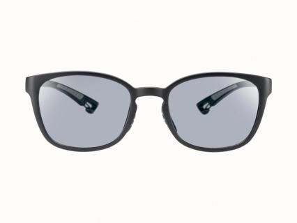 OWLMILS［RED LABEL］Izanagi イザナギの商品画像