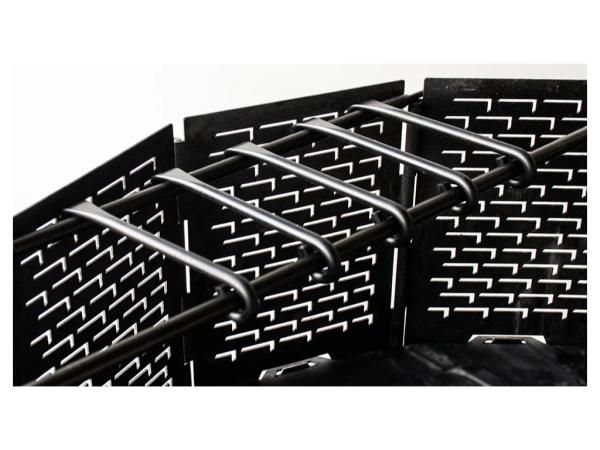 サンゾー工務店 LECTER Ver2 - STANDARD point サンゾー工務店 LECTER Ver2 - STANDARD point