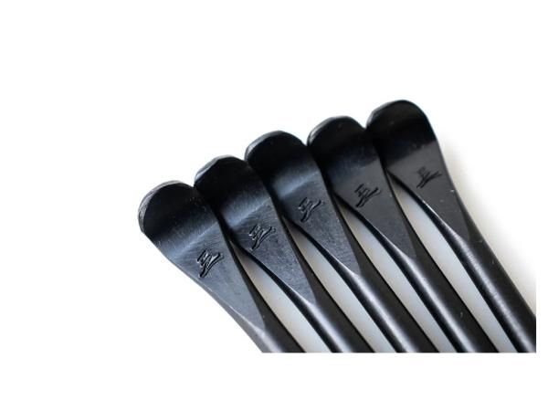 サンゾー工務店 LECTER Ver2 - STANDARD point