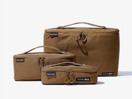 BROOKLYN WORKS/ブルックリンワークス - STANDARD point