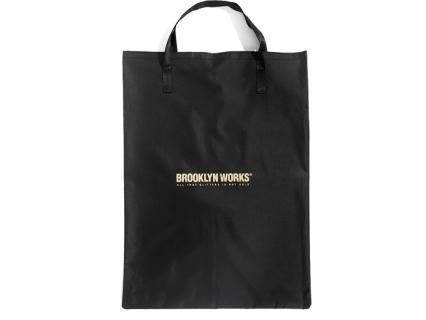BROOKLYN WORKS FIELD CHAIR CARRY BAGの商品画像