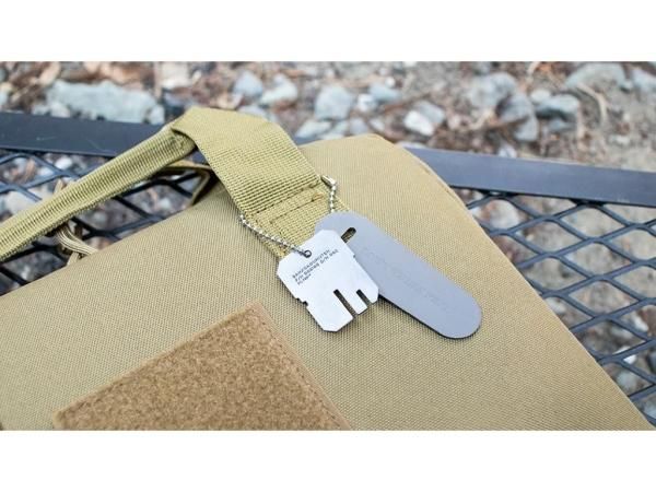 サンゾー工務店 カスタムベロ ヤモリ ロッカーキー セット　ロダン サンゾー工務店 カスタムベロ ヤモリ ロッカーキー セット
