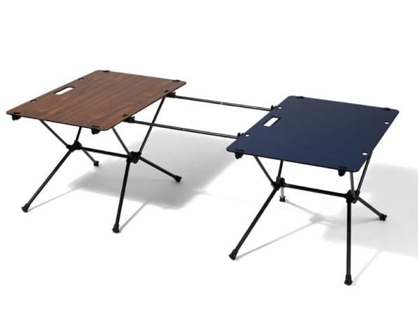 新 発売アウトドア・釣り・旅行用品 - Helinox タクティカル