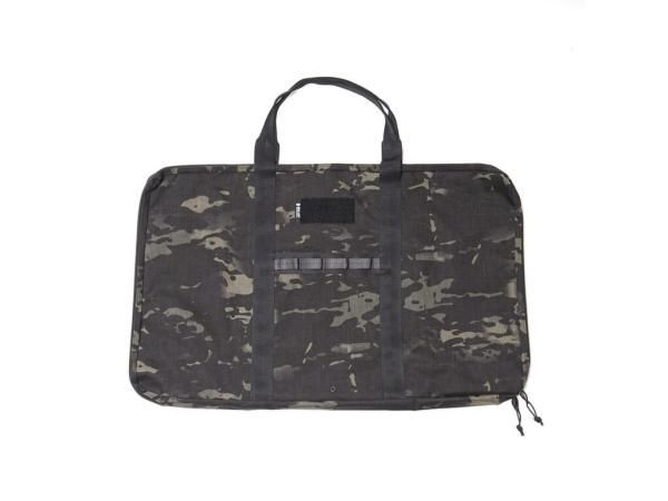 TARPtoTARP x Ballistics﻿ ケース TARPtoTARP Dripper Case ブラック ballistics