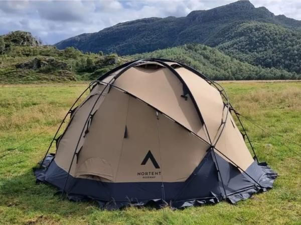 SALE20%OFF】NORTENT(ノルテント) Gamme 6 PC オークブラウン SALE20%OFF】NORTENT(ノルテント) Gamme 6 PC オークブラウン