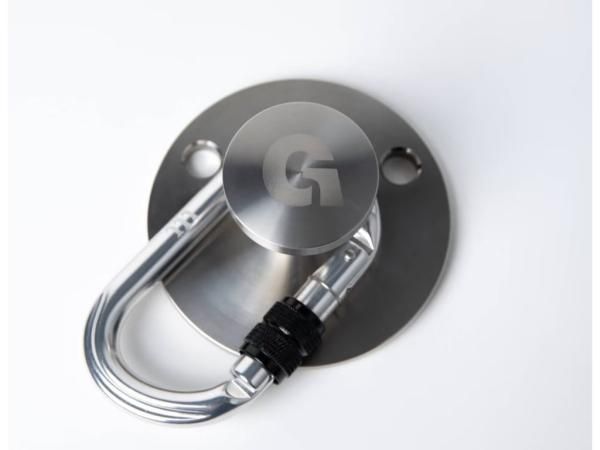 グリ ドッグボラード gris DOG BOLLARD Gris(グリ) DOG BOLLARD - STANDARD point