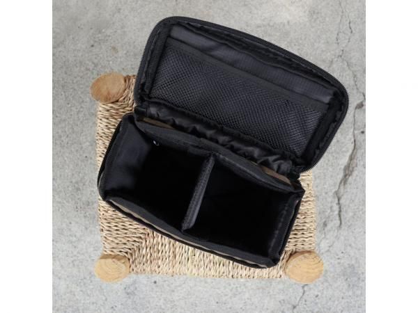 C&C.P.H.EQUIPEMENT 別注マイ暖CASE | Olive SENDAI WEST