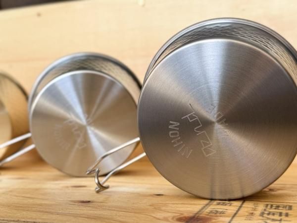 【新品/未開封】初回限定ロゴ AEND SIERRA CUP 480 ステンレス 新品/未開封】初回限定ロゴ AEND SIERRA CUP 480 ステンレス
