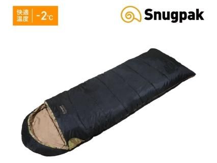 Snugpak ベースキャンプ アダプタブルシステムの商品画像