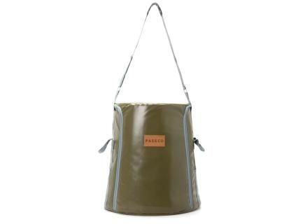 PASECO ストーブケース Lサイズ(CAMP-25用)の商品画像