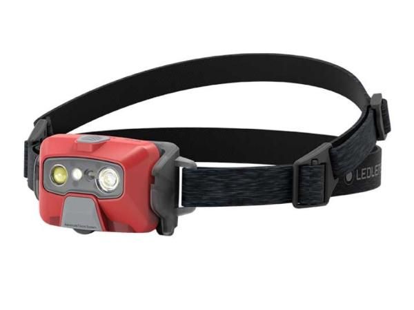 Lenderレッドレンザー　セット販売 限定アイテム｜Ledlenser（レッドレンザー）公式