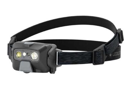 Ledlenser HF6R の商品画像