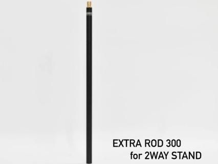 5050WORKSHOP EXTRA ROD300の商品画像