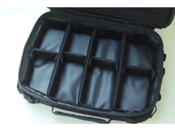 バーベキュー・調理用品 ANOBA Multi FB - sabi exclusive - ANOBA Multi FB - sabi exclusive - | Natural Life Style sabi