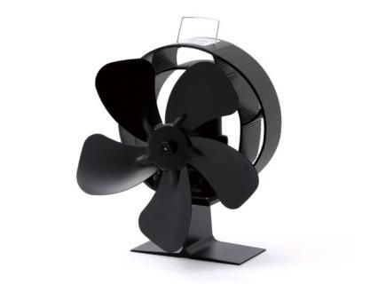 THERMAREST(サーマレスト)ネオエアーXサーモNXT MAX RW - STANDARD point