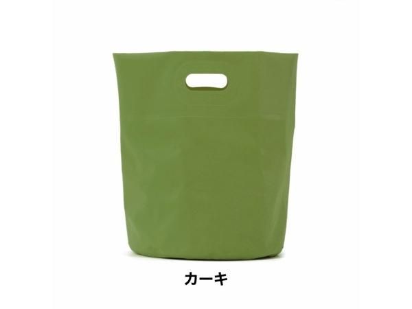 希少 スタンダードカルフォルニア ハイタイド HIGHTIDE ターブバック レア スタンダードカルフォルニア ハイタイド HIGHTIDE ターブ