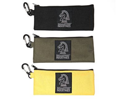 Ballistics CUTLERY POUCH 