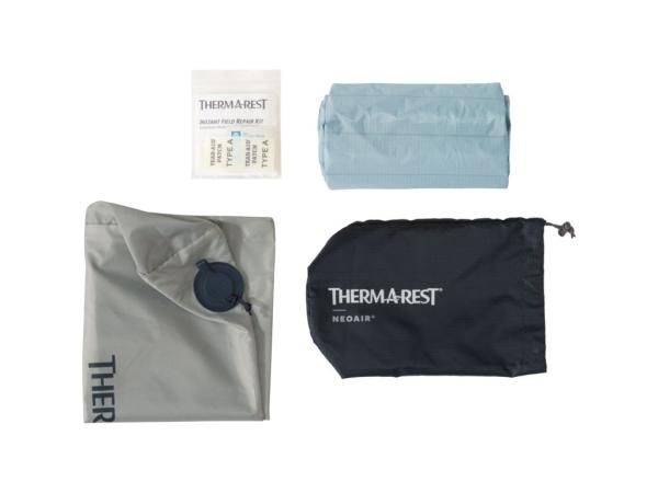 THERMAREST(サーマレスト)ネオエアーXサーモNXT MAX RW THERMAREST(サーマレスト)ネオエアーXサーモNXT MAX RW
