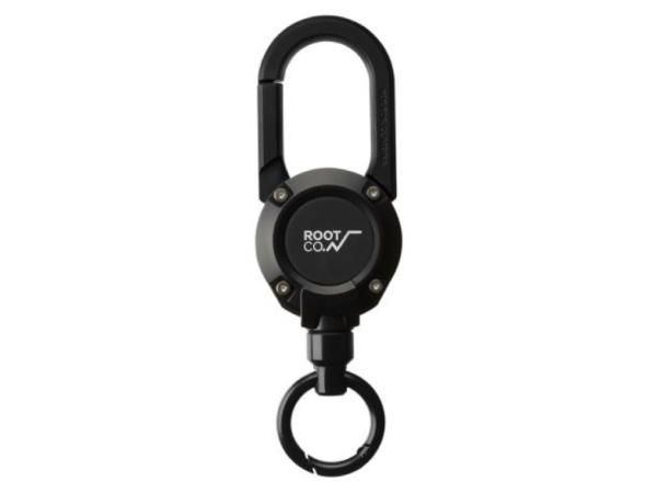 ROOT CO. ルートコー 別注マグリール360 2個セット（ROOT CO