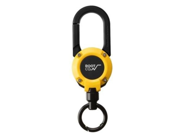 ROOT CO. (ルートコー)GRAVITY MAG REEL 360- STANDARD point