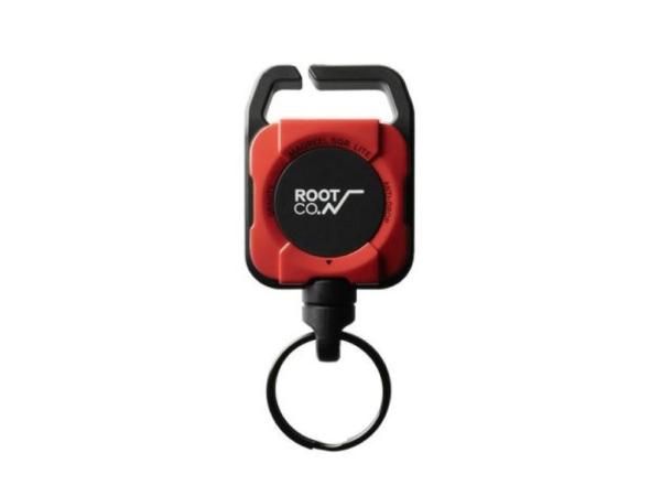 限定 キャンプハック ROOT CO. MAGREEL ルートコー マグリール 珍しい色で光るんです「別注マグリール360」 | CAMP HACK STORE