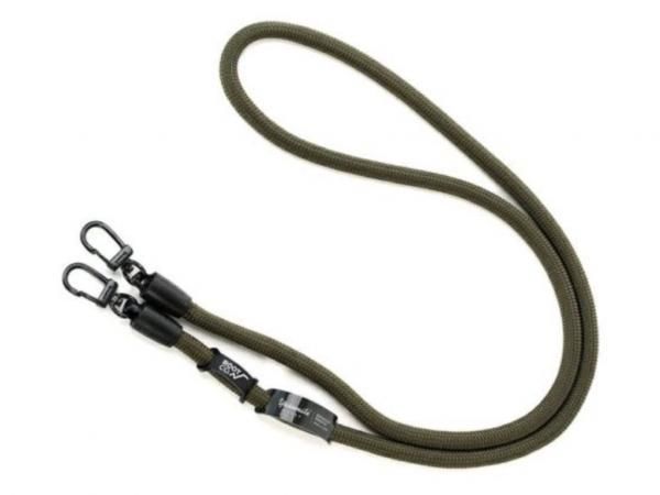 EPM × ROOT CO. YOSEMITE MOBILE STRAP -STANDARD point