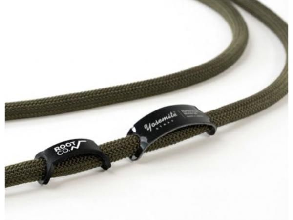 EPM × ROOT CO. YOSEMITE MOBILE STRAP