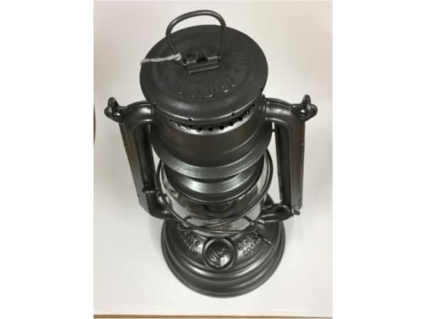 FEUERHAND(フュアハンド) ベイビースペシャル276 スパークリング FEUERHAND(フュアハンド) ベイビースペシャル276 スパークリング