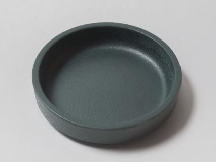 canowa ラウンドプレート70の商品画像