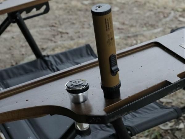 最新モデル for TABLE SIDE AS2OV(アッソブ) AS2OV STANDARD - CHAIR ROVER テーブル・チェア・ハンモック