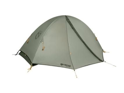NEMO Atom OSMO 1P マーシュの商品画像