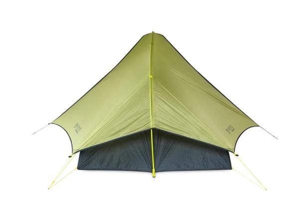 NEMO HORNET OSMO 2P - STANDARD point NEMO HORNET OSMO 2P - STANDARD point