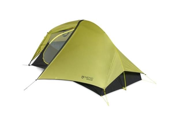 NEMO HORNET OSMO 2P - STANDARD point NEMO HORNET OSMO 2P - STANDARD point