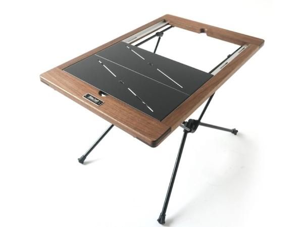 Shim.Board 04【Shim.Craft/シムクラフト】 合さ Shim.Board 04【Shim.Craft/シムクラフト】 合さ
