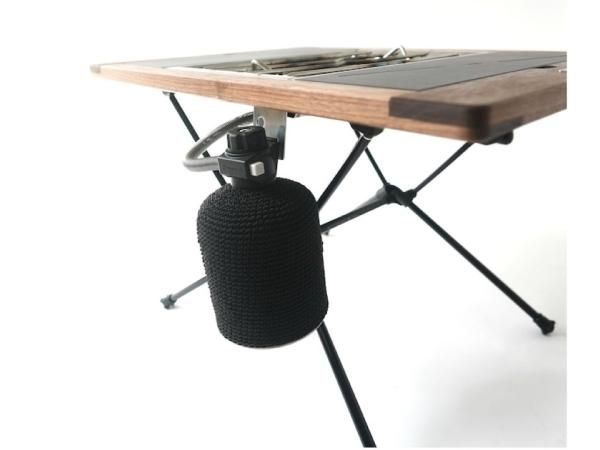 shim.craft(シムクラフト)T.G.F.2 ウォルナット+天板セット(2 shim.craft(シムクラフト)T.G.F.2 ウォルナット+天板セット(2