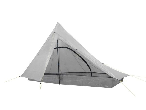 Zpacks（ジーパックス）Altaplex Tent - STANDARD point